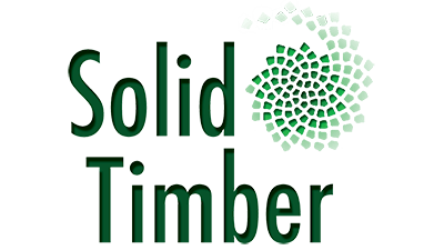 Solid Timber